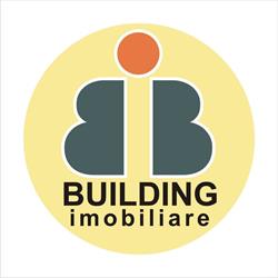 BUILDING IMOBILIARE S.R.L., Zalău