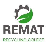 Remat Recycling Colect, Jilava