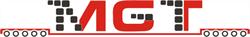 SC Marius Gabriel Transport SRL, Bucureşti