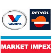 SC Market Impex SRL, Sibiu