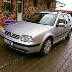 MIRON AUTO IMPORT S.R.L., Câmpia Turzii