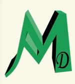 Marmidesign, Tătărani
