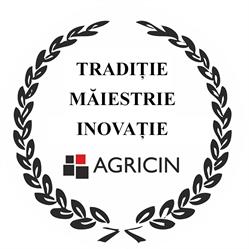 Agricin S.r.l, Ghimbav