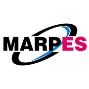 Marpes S.r.l, Târgu Jiu