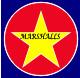 MARSHALLS COMIMPEX SRL, Bucureşti