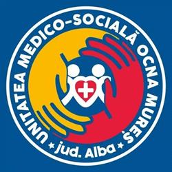 UNITATEA MEDICO-SOCIALA OCNA MUREŞ, Ocna Mureş