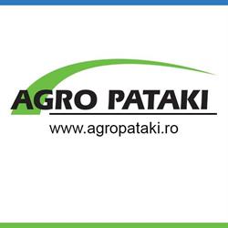 AgroPataki, Carei