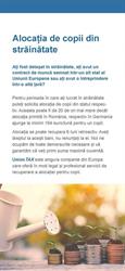 UnionTAX International Sfântu Gheorghe