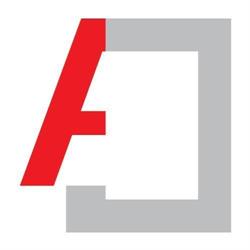 ARNI CONCEPT SRL, Braşov