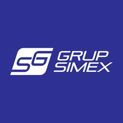 Grup Simex, Târgu Mureş
