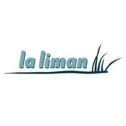 La Liman, Tulcea