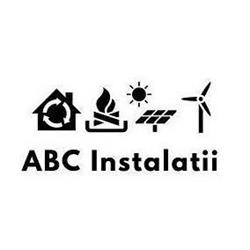 ABC Instalatii, Bucureşti