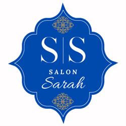 Salon Sarah, Bucureşti