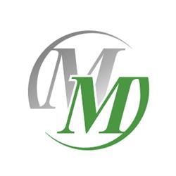 S.c. Marsipo Prod S.r.l., Braşov