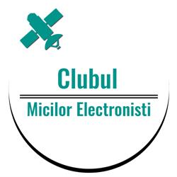 Clubul Micilor Electronisti, Sibiu