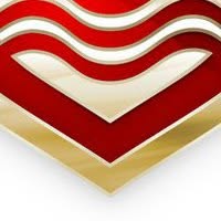 Premium Events Ballroom, Bucureşti