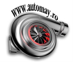 Piese Auto MAY, Bucureşti