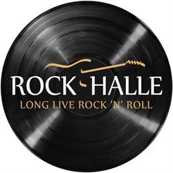 Rock Halle, Constanţa