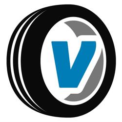 Velman, Bucureşti