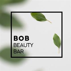 Salon înfrumuseţare Bob Beauty Bar, Oradea