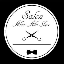 Salon Alee Ale Isa, Oradea