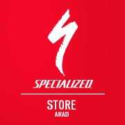 Specialized Store Arad