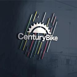 Century Bike, Arad