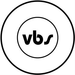 VIP Beauty Studio, Bucureşti