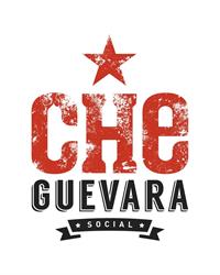 Che Guevara Social, Cluj-Napoca