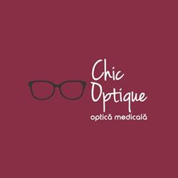 Chic Optique, Sibiu