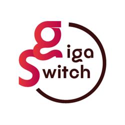 GigaSWITCH, Braşov