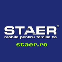Staer Focsani