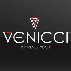 Venicci, Cluj-Napoca