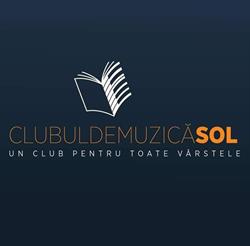 Clubul De Muzica Sol, Bucureşti