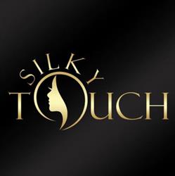 Salon SilkyTouch, Cluj-Napoca