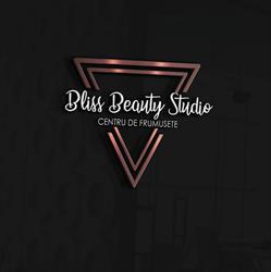 Bliss Beauty Studio, Cluj-Napoca