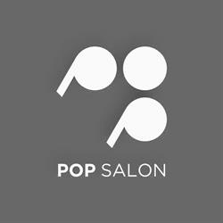 Pop Salon, Cluj-Napoca