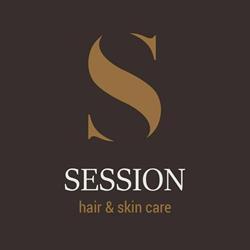 Salon Session, Iaşi