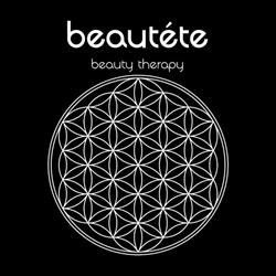 BeauTete Salon, Iaşi