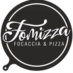 Fomizza, Bucureşti