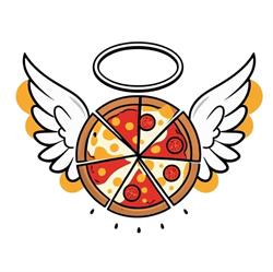 PIZZA D'angelo, Sibiu