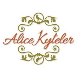 Alice Kyteler, Timişoara