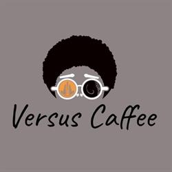 Versus Caffee, Timişoara
