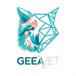 Geea Vet Solution, Ploieşti