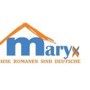 Maryx Com SRL, Bucureşti