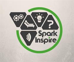 Spark Inspire, Cluj-Napoca