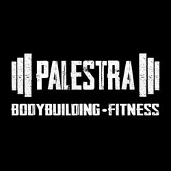 Palestra Bodybuilding & Fitness, Cluj-Napoca