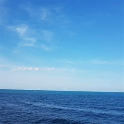 AnnA by the Sea, Eforie Sud
