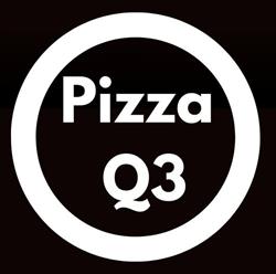 Pizza Q3 Navodari