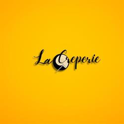 La Creperie, Craiova